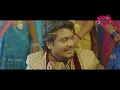 Download Lagu bagundi bagunde part 2 full song love failure 💔