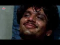 Mai Shayar Badnaam – Kishore Kumar’s Iconic Sad Song | Rajesh Khanna & Rekha | Namak Haraam (1973)