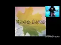 Good Luck GIF Produce By AKSHAT