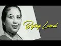 Bajing Luncat (The Jerry B Extended Mix 2022) - Upit Sarimanah