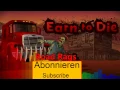 Download Lagu ROAD RAGS -- EARN TO DIE official Soundtrack +Download [HQ]