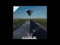 Goose - Synrise (Soulwax remix)