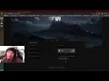 Guide - Warmane Account setup