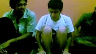 موسى لبناني 