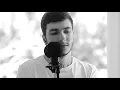 Download Lagu kamik- не болей (cover)