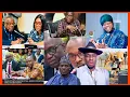 Download Lagu 🔥Sh0cking in 🇬🇭Parliament” Tamale Hospital Corruption Exp0sed” More Ntafour Angry🔥🔥