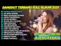 Download Lagu HAKIKAT SEBUAH CINTA AJENG FEBRIA DANGDUT KOPLO FULL ALBUM TERBARU 2025