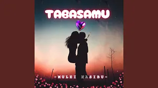 Tabasamu 