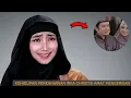 Download Lagu Perceraian Inka Christie dengan Sandiego mengejutkan seluruh dunia.