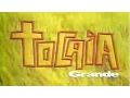 Download Lagu Rede Manchete: Chamada de \