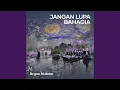 Lagu Jangan Lupa Bahagia