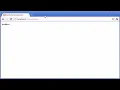 Beginner PHP Tutorial 62 SERVER Variables Host Name