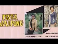 Download Lagu Pesta Jaipong
