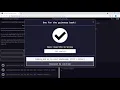 Basic Algorithm Scripting Where do I Belong freeCodeCamp