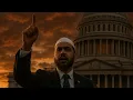 Download Lagu “THE RISE OF ISLAM IN THE WEST: A Silent Revolution”