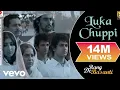 Download Lagu Lukka Chuppi Bohot Hui| Rang De Basanti #superhit #song #bollywood #amirkhan #wahidarehman 