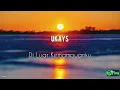 Ukays – Di Luar Kemampuanku