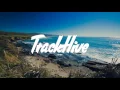 Thane - Responsibilities (feat. Anderson .Paak & BJ The Chicago Kid)
