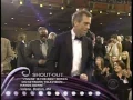 35th People s Choice Awards - best tv drama