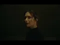 Golden Eyes - Ghostly Kisses
