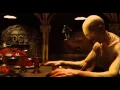 Video di Il Labirinto Del Fauno Scena più famosa