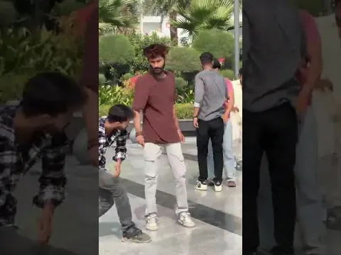 Short video Viral l 🔥🔥🔥❤️❤️ #shortvideos #sad #viralvideos #viral_