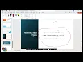 Intro to Python Programming - Data Types