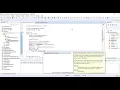 Puzzle Game Programming With Java - 2