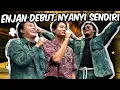 Download Lagu A IKI TANTANG ENJAN BUAT NYANYI SENDIRI