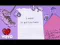 Download Lagu Olivia Rodrigo - get him back! (Official Lyric Video)