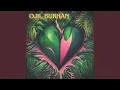 Download Lagu Cinta Bercabang
