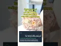 Download Lagu Allah Melihat Setiap Pengorbananmu 🤲 | Self Reminder Islami\