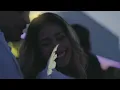 SINTIGO - Mazzarri, ELENA ROSE & Sistek