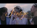 Download Lagu ELENA ROSE, Sistek, Mazzarri - SINTIGO (Visualizer)