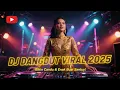 Download Lagu \