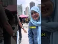 Download Lagu Pandangan Pakar Sejarah, Puan Zaharah isu Kampung Sungai Baru KL