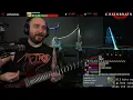 Rocksmith 2014 Lamb Of God - September Song | Rocksmith Gameplay | Rocksmith Metal Gameplay