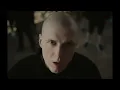 Kalush Orchestra & Szpaku - Nasze Domy