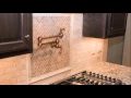Candler Park custom home by Aquila Properties