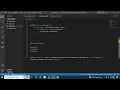 How to Enumerate Through an Enum in Java A Step-by-Step Guide