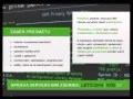 Markus Eisele - Community and Java EE