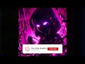 HISTED, TXVSTERPLAYA - MASHA ULTRAFUNK (PHONK)