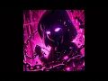 Download Lagu HISTED, TXVSTERPLAYA - MASHA ULTRAFUNK (PHONK)