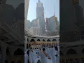 Download Lagu maula ya Salli wa sallam 🤲🤲