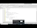 Project 04 Compiler Front End Implementation Lexical Syntax Semantic Analysis Explained