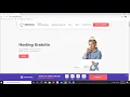 Java Web Start