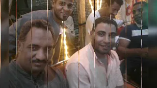 محمد خليل 2020 يلا روح حبيبى وانسه  محمد خليل 2020 يلا روح حبيبى وانسه