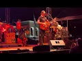 Stephen Wilson Jr. “Not Letting Go” Rock The Rind-Brownstown, Indiana 8/2/2025