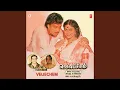 Download Lagu Manmatha Rojave Unai
