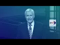 Alex Trebek Biography Net Worth Age Wife Salary Children Death